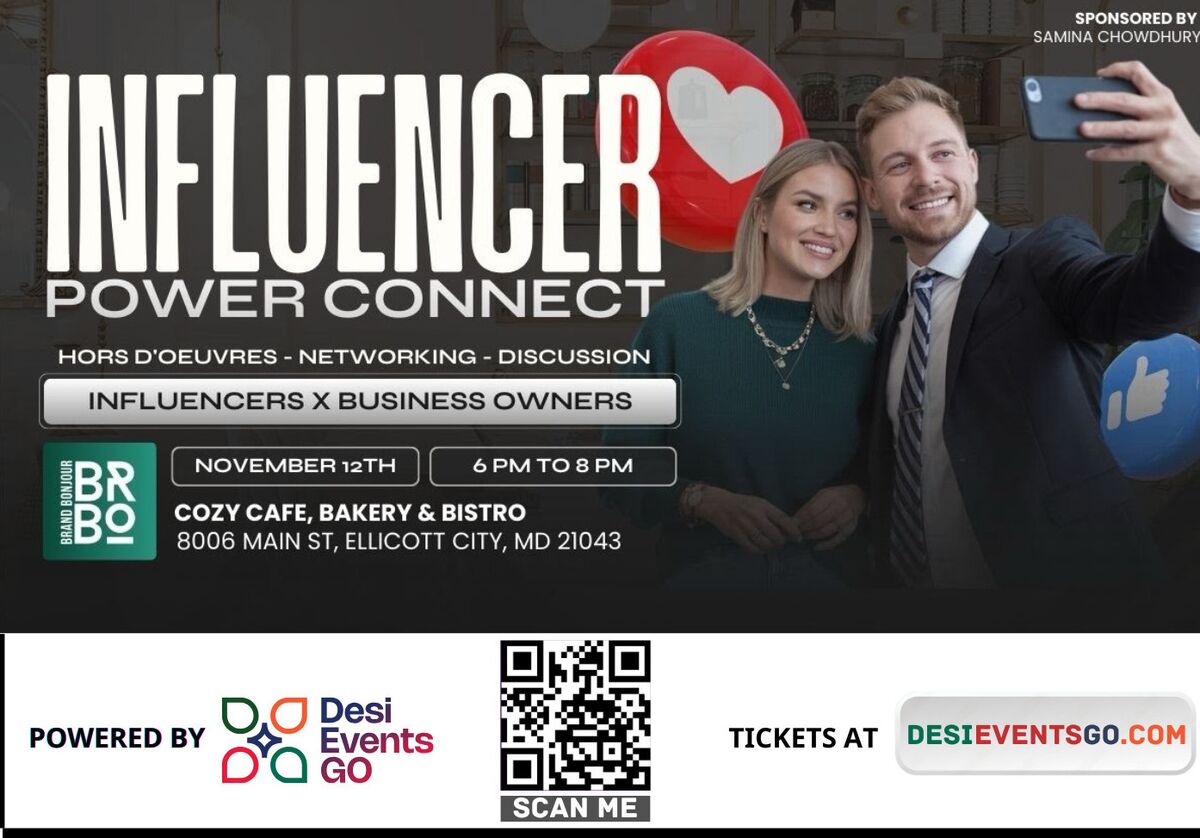 influencer-power-connect-desi-events-go